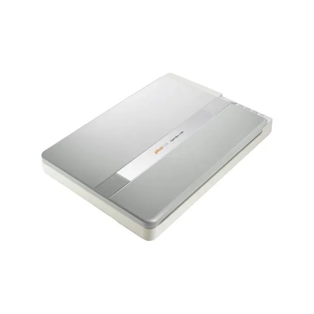 plustek-opticslim-1180