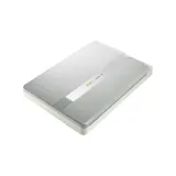 plustek-opticslim-1180