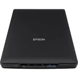 epson-perfection-v-39-ii
