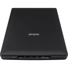 epson-perfection-v-39-ii