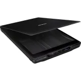 epson-perfection-v-39-ii