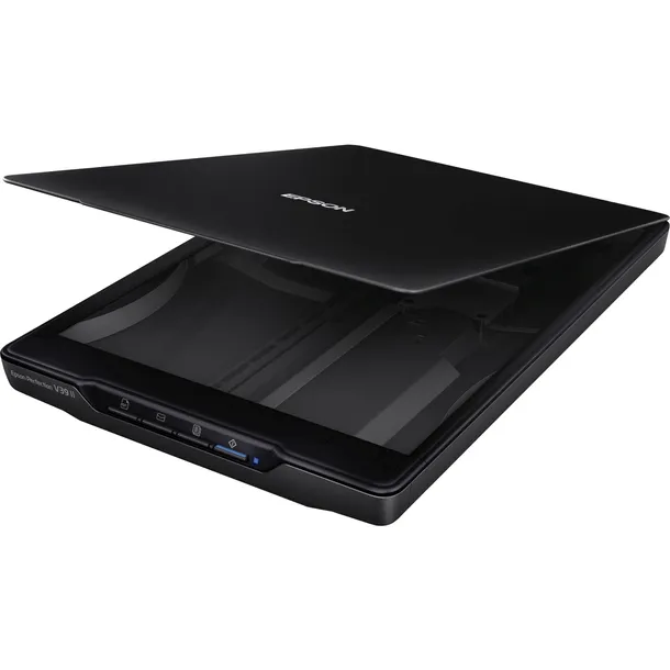 epson-perfection-v-39-ii