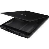 epson-perfection-v-39-ii