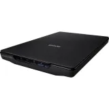 epson-perfection-v-39-ii