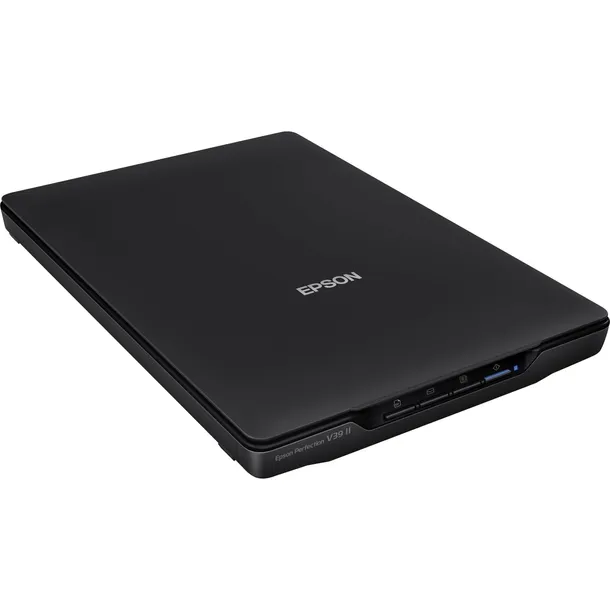 epson-perfection-v-39-ii