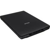 epson-perfection-v-39-ii