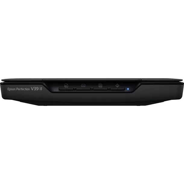 epson-perfection-v-39-ii