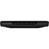 epson-perfection-v-39-ii