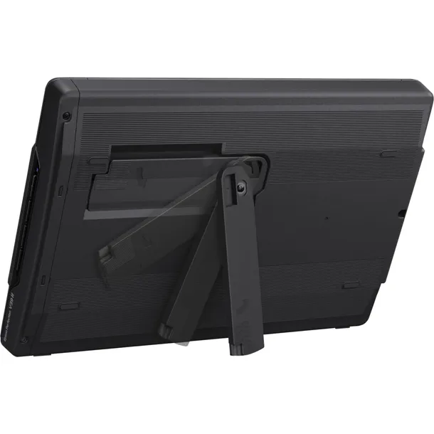 epson-perfection-v-39-ii