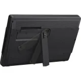 epson-perfection-v-39-ii