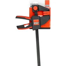 bessey-scisk-srubowy-jednoreczny-ezl-450-80
