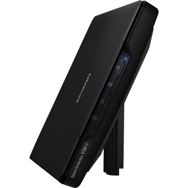 epson-perfection-v-39-ii
