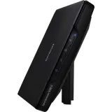 epson-perfection-v-39-ii
