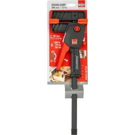 bessey-duoklamp-duo-300-85-scisk-uniwersalny-jednoreczny