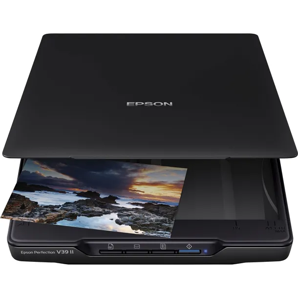 epson-perfection-v-39-ii