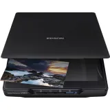 epson-perfection-v-39-ii