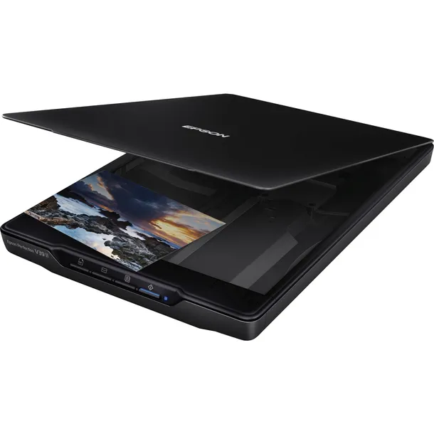 epson-perfection-v-39-ii