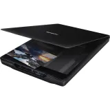 epson-perfection-v-39-ii