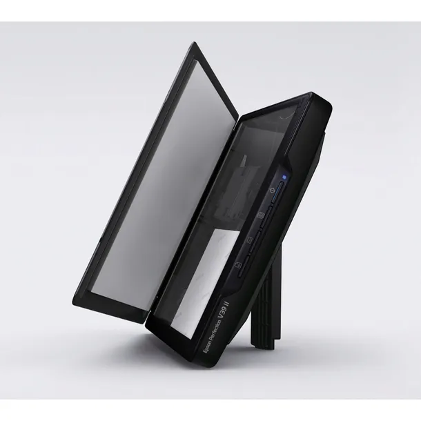 epson-perfection-v-39-ii