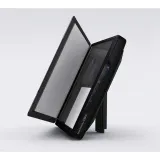 epson-perfection-v-39-ii