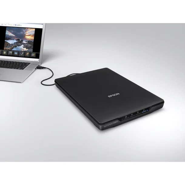 epson-perfection-v-39-ii