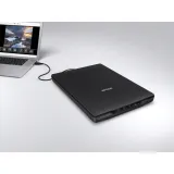 epson-perfection-v-39-ii