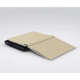 epson-perfection-v-39-ii