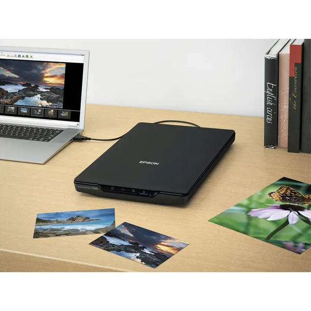 epson-perfection-v-39-ii