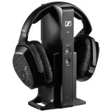 sennheiser-rs-175-u