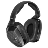 sennheiser-rs-175-u