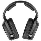 sennheiser-rs-175-u