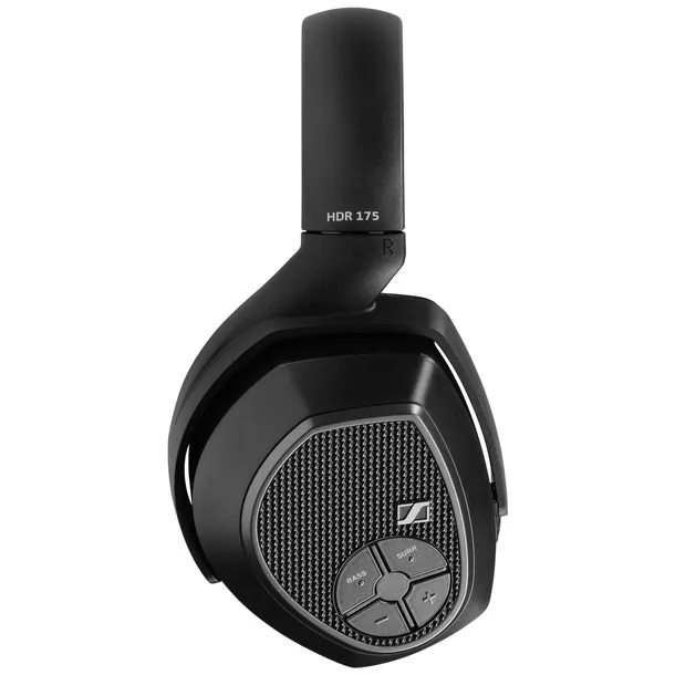sennheiser-rs-175-u