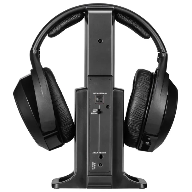 sennheiser-rs-175-u