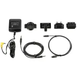 sennheiser-rs-175-u