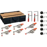 bessey-toggle-clamp-systainer-stc-s-mft