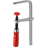 bessey-toggle-clamp-systainer-stc-s-mft