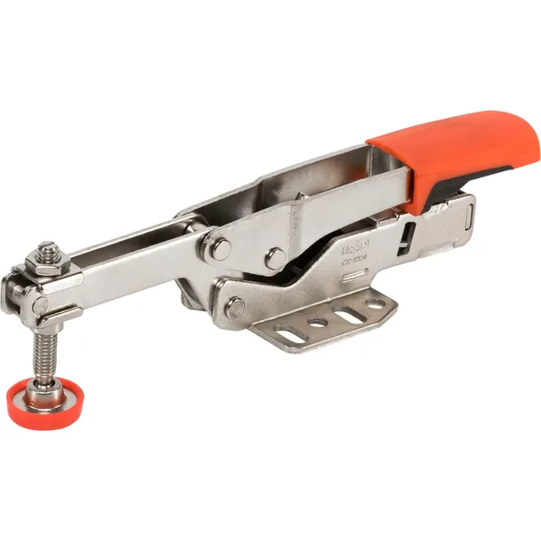 bessey-toggle-clamp-systainer-stc-s-mft