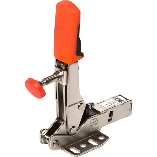 bessey-toggle-clamp-systainer-stc-s-mft