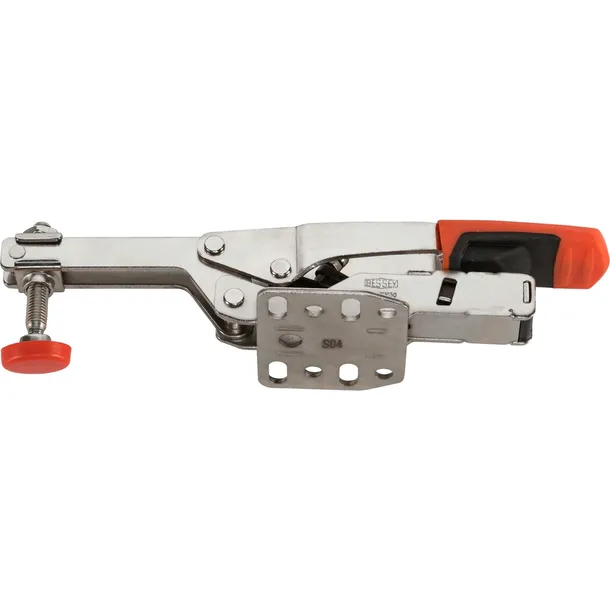 bessey-toggle-clamp-systainer-stc-s-mft