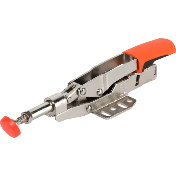 bessey-toggle-clamp-systainer-stc-s-mft