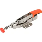 bessey-toggle-clamp-systainer-stc-s-mft
