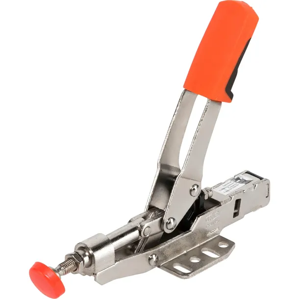 bessey-toggle-clamp-systainer-stc-s-mft