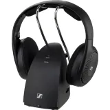 sennheiser-rs-120-w