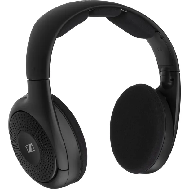 sennheiser-rs-120-w