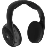 sennheiser-rs-120-w