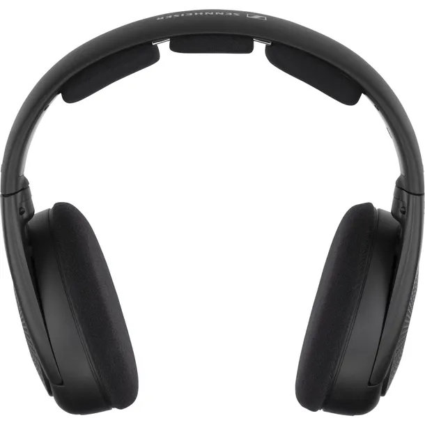sennheiser-rs-120-w