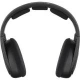 sennheiser-rs-120-w