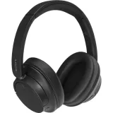 sony-wh-ch720nb-black