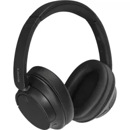 sony-wh-ch720nb-black