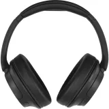 sony-wh-ch720nb-black